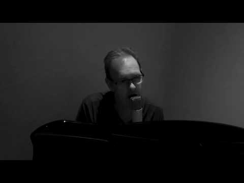 Gabriels Song Clinton Waring