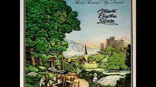 Atlanta Rhythm Section   Jesus Hearted People with Lyrics in Description