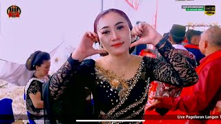 Download lagu MENDEM WEDOKAN - SOMPLOR BUDAYA // PT. YAPA SANDY MEDIA mp3