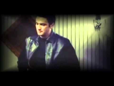 Kamal Forever - Orhan Olmez - Sen gidince