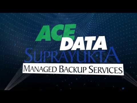 Ace Data Devices Pvt. Ltd., Mumbai - Service Provider of Cloud Services ...