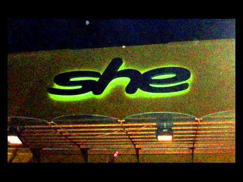 DAVID OLEART feat. LARRICK EBANKS - Thirty (PROMO)