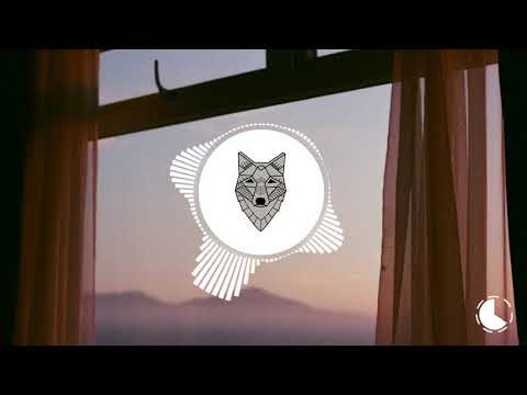 the44thfloor - NINETEEN