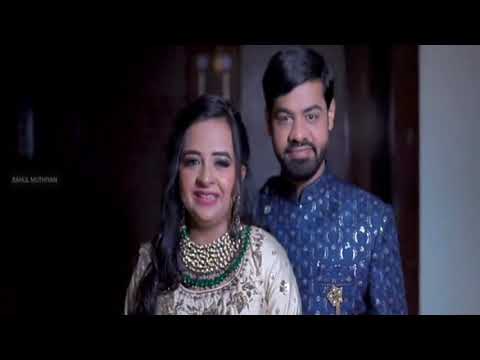 Wedding Planner portfolio by The Yaha Events Pvt. Ltd in Pune - Photo 0 Wedding Planner portfolio by The Yaha Events Pvt. Ltd in Pune - Photo 0