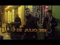Orbeats (live) @ Thelonius - Viaje