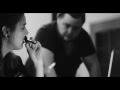 Of Monsters and Men // Making of Beneath The ...