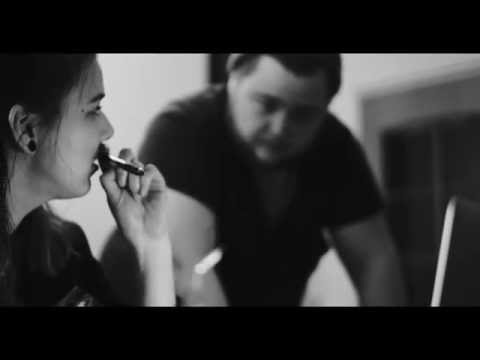 download lagu mp3 mp4 Of Monsters And Men Beneath The Skin Songs, download lagu Of Monsters And Men Beneath The Skin Songs gratis, unduh video klip Of Monsters And Men Beneath The Skin Songs