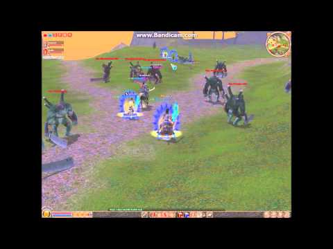 Bir Yerden Başlamak Lazım.