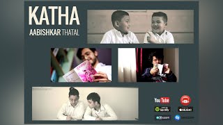Download lagu Katha - Aabishkar Thatal [ ] mp3