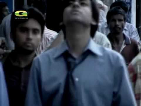 Icons _ Oporanho - Bangladeshi Band