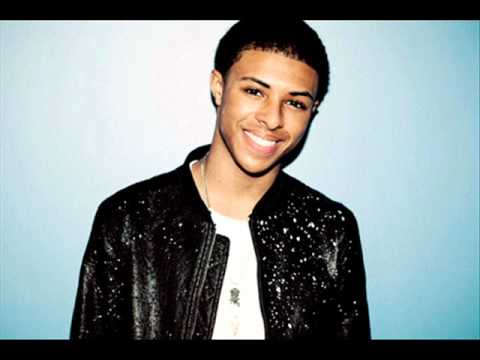 Cameras Chapter 26 A Diggy Simmons Love Story