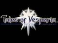 Tales of Vesperia OST - The Ancients Float in the Sky