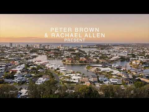51 Amarina Avenue, Mooloolaba, QLD 4557, 4 રૂમ, 2 બાથરૂમ, House