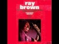 Ray Brown All Star Big Band with Cannonball Adderley - Day In, Day Out