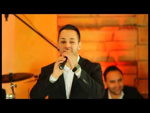 MOTIV BEND -  SVIRETE MI SVIRACI