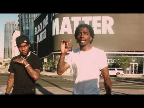 KB Sixx (ft Reem Riches)- THE PLAN