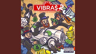 Buena Vida Mala Fama Lyrics English Translation