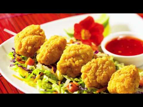 Food Photography by Matt Johannsson