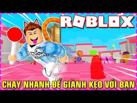 Noob Vs Pro Vs Hacker Booga Booga Version Roblox Youtube Download - roblox kia cố chạy nhanh để gianh kẹo với bạn