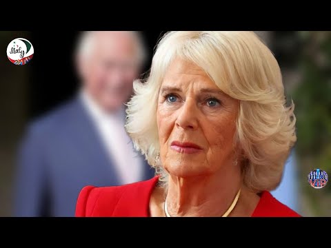 Camilla Parker, cos’è obbligata a fare da Re Carlo ogni giorno guai se trasgredisce