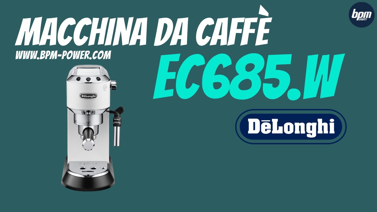 Forno Elettrico DeLonghi Sfornatutto EO 32852, Pratico Per Casa E Oltre!