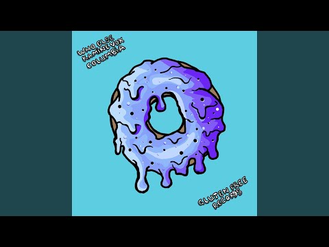 Ironia (Original Mix)