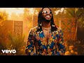 Diamond Platnumz Moto Wa Mapenzi Moto Wa Mapenzi 2026 Music Video Lyrics