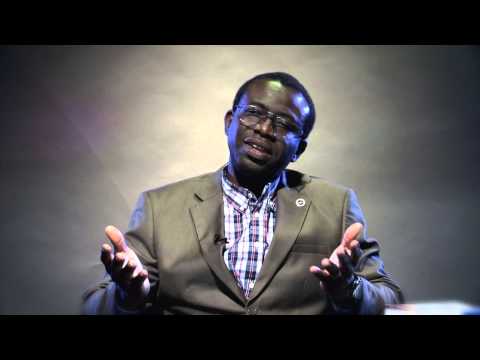 Open Heavens Reflections 04 September 2015 - Know Your Place