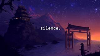 Teqkoi - I said I&#39;d never let you go [ft. plants and planets] (Low Pitch)