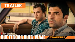 Trailer Preview Image