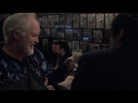 afbeelding Love Is Strange