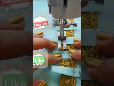 Nabeera Boutique                  Sleeves design ❤️❤️//viral//❤️