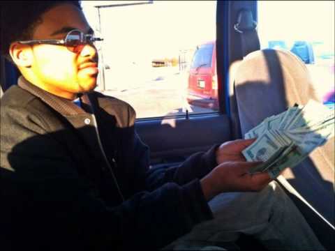 FCF - Don't Trust Shit