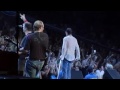 3 Doors Down 13 of 13 Loser Live from Texas ...