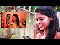 Kadhalaada kadhalaada kaathirundhene || Tamil love short film || 2020 || Paathutu ponga