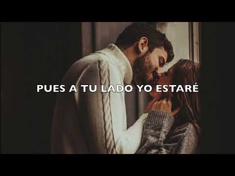 "Píntame un cielo" // Te Pediré - Alejandro González, Salo, Mauricio &PalodeAgua, Sebastian Yepes