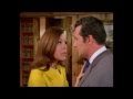 The Avengers Emma Peel Departs HD