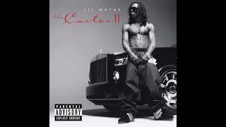 Lil Wayne- Receipt (FAST)