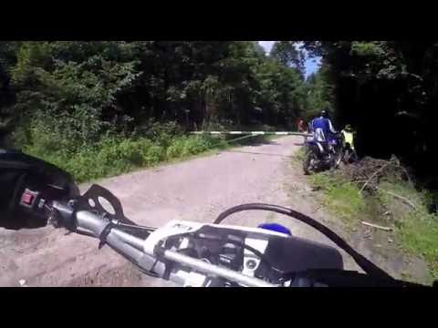 motocross-weekend- gorenice