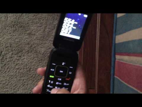 Funky Town | Samsung Cover