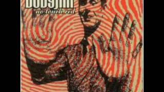 Bodyjar: Remote Controller