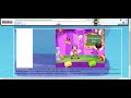 JoJo S Circus Gettin Spongy Game Gameplay