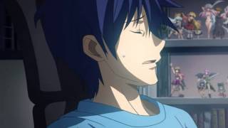 [AMV] Why the Munz Don't Matter