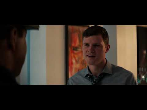 download lagu mp3 mp4 The Equalizer, download mp3 The Equalizer free download mp3, download mp3 The Equalizer