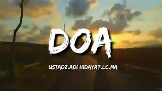 Download lagu DOA |STORY WA KEKINIAN TERBARU 30 DETIK| USTAD ADI HIDAYAT mp3 Download lagu DOA |STORY WA KEKINIAN TERBARU 30 DETIK| USTAD ADI HIDAYAT mp3