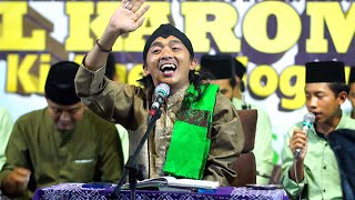 Download lagu NASEHAT GUS SULIS ~ JOGORESAN BERSHOLAWAT mp3 Download lagu NASEHAT GUS SULIS ~ JOGORESAN BERSHOLAWAT mp3