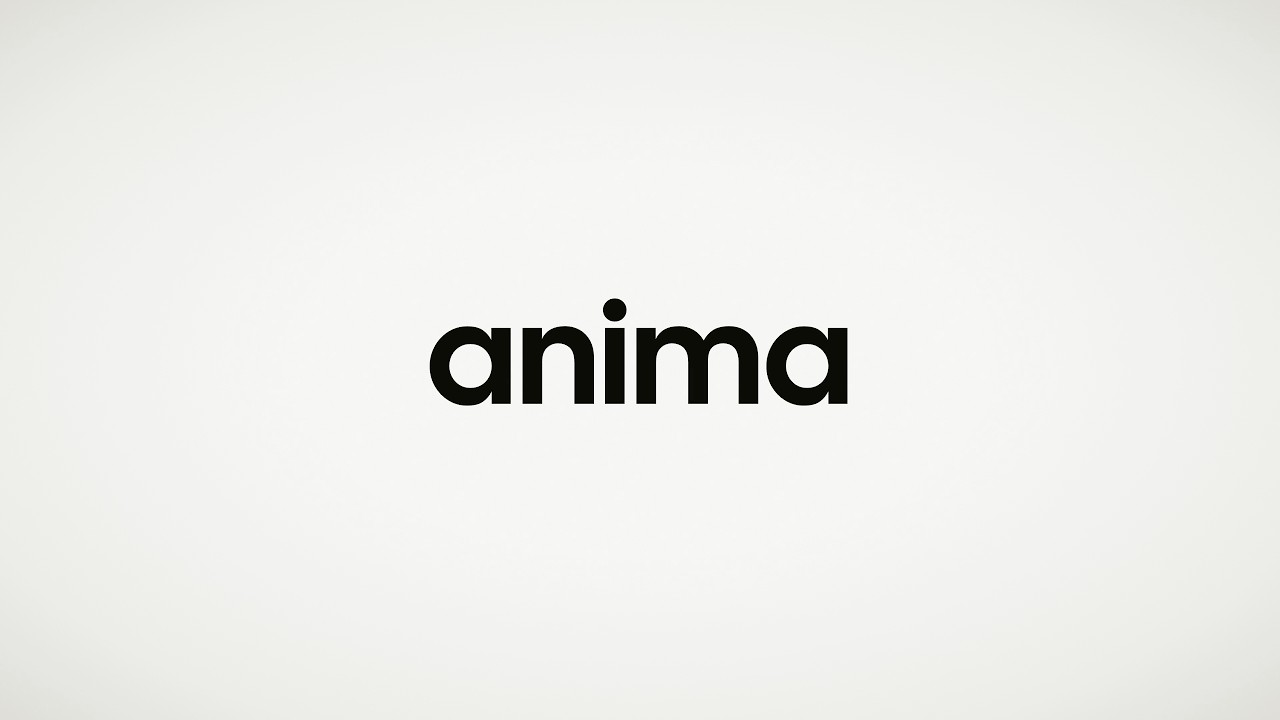 anima demo: Fully Sovereign Onchain Agentic Harness