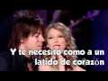 Tell Me Why - Taylor Swift ( Traducida al Español ...