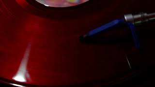 Flora Purim &amp; Airto Moreira from the lonely afternoon Live at The Hollywood Bowl 1979