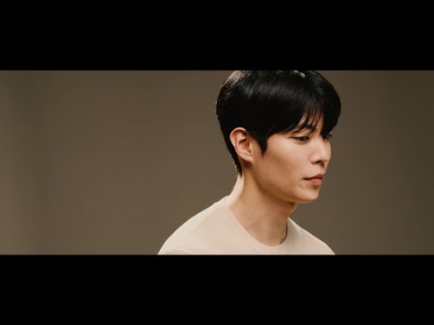 비디오 23